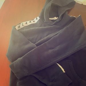 Coach 1941 hoodie